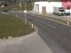 Webcam in Niederau, 1.2 km entfernt