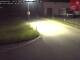 Webcam in Niederau, 0.5 mi away