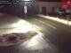 Webcam in Niederau, 3 km entfernt