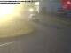 Webcam in Niederau, 0.7 mi away