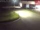 Webcam in Niederau, 2 km