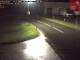 Webcam in Niederau, 1.2 km entfernt
