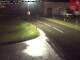 Webcam in Niederau, 1.2 km