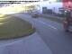 Webcam in Niederau, 2 km