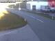 Webcam in Niederau, 2 km