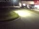 Webcam in Niederau, 2 km