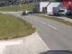 Webcam in Niederau, 2 km