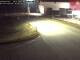 Webcam in Niederau, 2 km