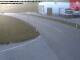 Webcam in Niederau, 1.2 km entfernt