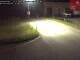 Webcam in Niederau, 1.2 km entfernt