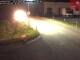 Webcam in Niederau, 3 km