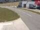 Webcam in Niederau, 0.7 mi away