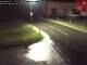 Webcam in Niederau, 3 km