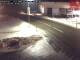 Webcam in Niederau, 2 km