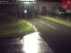 Webcam in Niederau, 2 km