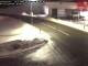 Webcam in Niederau, 2 km entfernt