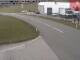 Webcam in Niederau, 1.2 mi away