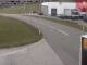 Webcam in Niederau, 3 km