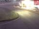 Webcam in Niederau, 0.5 mi away