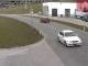 Webcam in Niederau, 2.9 mi away