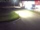 Webcam in Niederau, 2 km