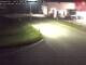 Webcam in Niederau, 1.2 km entfernt