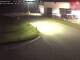 Webcam in Niederau, 2 km