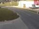 Webcam in Niederau, 1.2 km entfernt