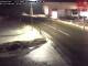 Webcam in Niederau, 0.7 mi away