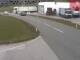 Webcam in Niederau, 0.7 mi away