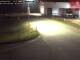 Webcam in Niederau, 0.5 mi away