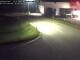 Webcam in Niederau, 2 km