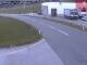 Webcam in Niederau, 2 km