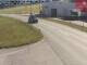 Webcam in Niederau, 2 km