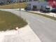 Webcam in Niederau, 2 km