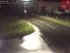 Webcam in Niederau, 0.7 mi away