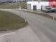 Webcam in Niederau, 1.2 km
