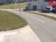 Webcam in Niederau, 1.2 km entfernt