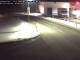 Webcam in Niederau, 1.2 km entfernt