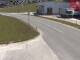 Webcam in Niederau, 1.2 km entfernt