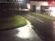 Webcam in Niederau, 0.7 mi away