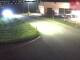 Webcam in Niederau, 3 km entfernt