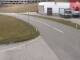 Webcam in Niederau, 1.2 mi away