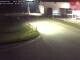 Webcam in Niederau, 2 km
