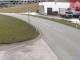 Webcam in Niederau, 1.2 km