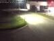 Webcam in Niederau, 2 km