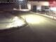 Webcam in Niederau, 1.2 km