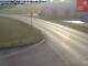 Webcam in Niederau, 2 km