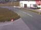 Webcam in Niederau, 1.2 km entfernt