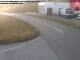 Webcam in Niederau, 0.7 mi away
